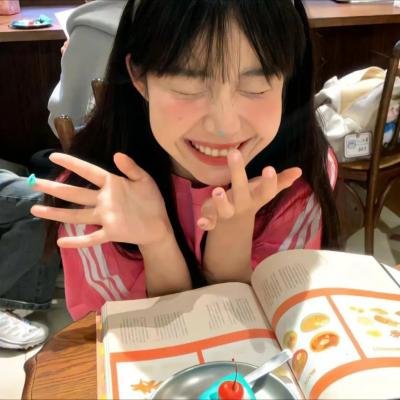 35米厘：凶心人