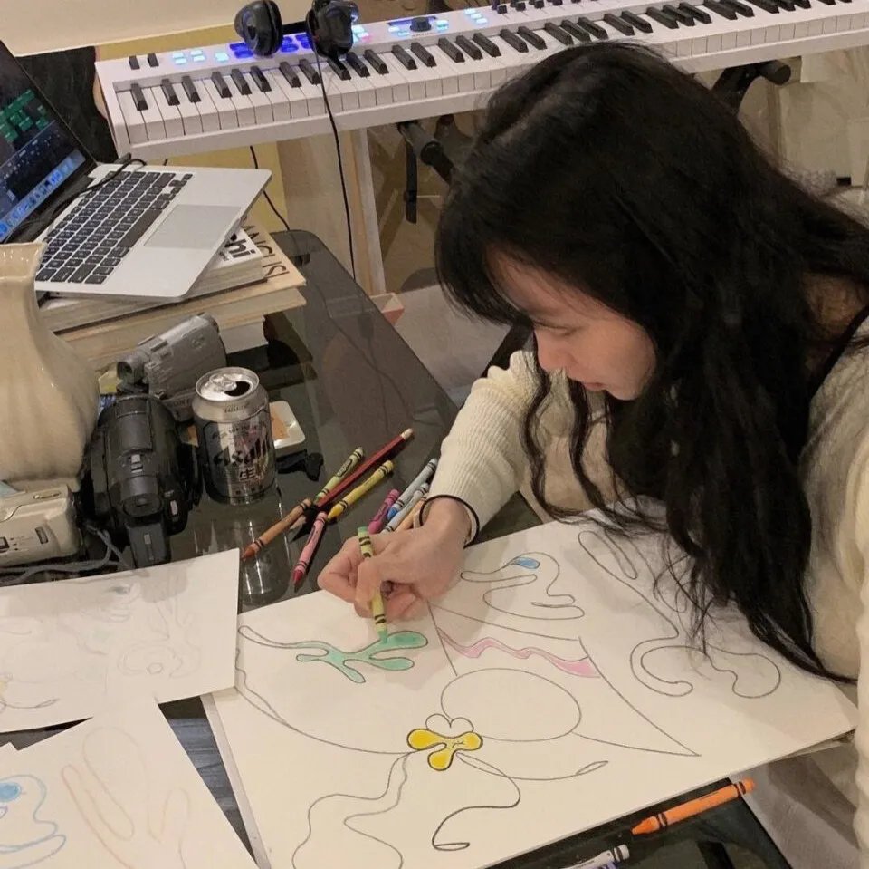 超人4：和平任务