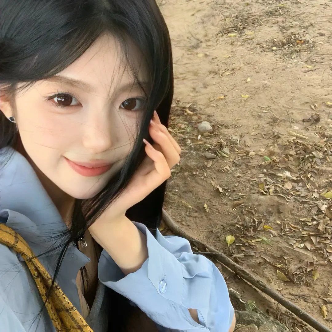 摇曳百合第一季