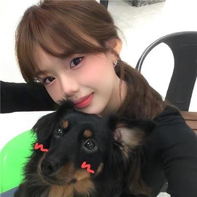 像男人一样思考2