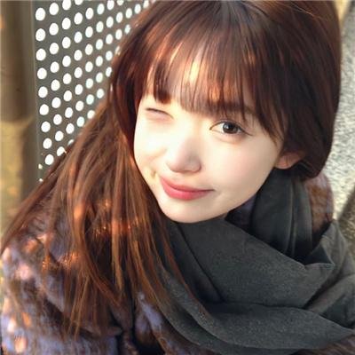 月光光心慌慌1978