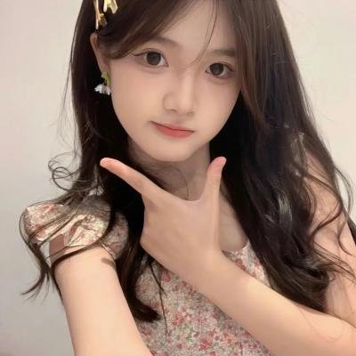 替姐姐出嫁后夫君独宠我