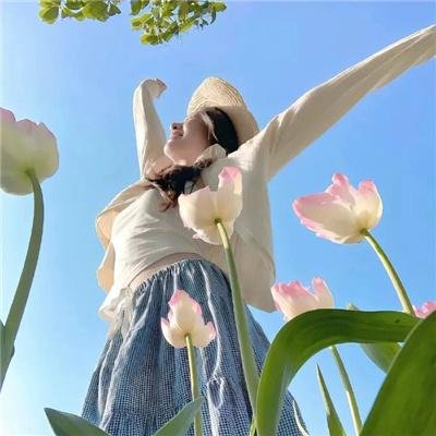 一拳超人第二季OVA