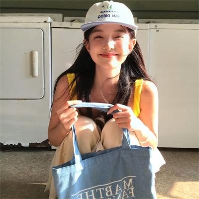 名侦探柯南：万圣节的新娘