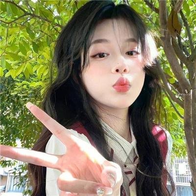 天崩开局，换脸后我重回巅峰