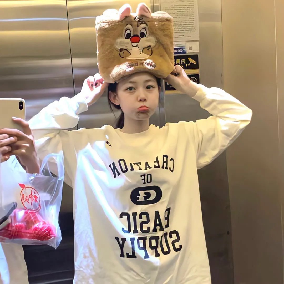 极速的浪漫青春