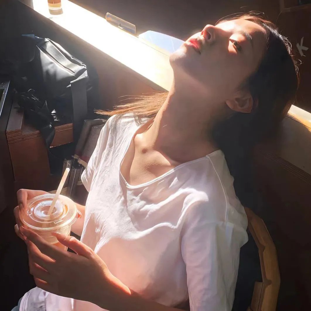 美国恐怖故事第二季