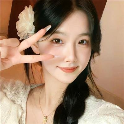 我和女儿不要你了