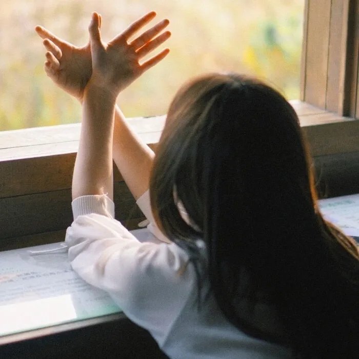 有房有车 第二季