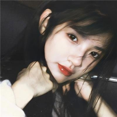 拥有我的心脏！我拥有你的心跳