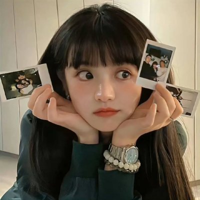 帅爸的兽语小千金