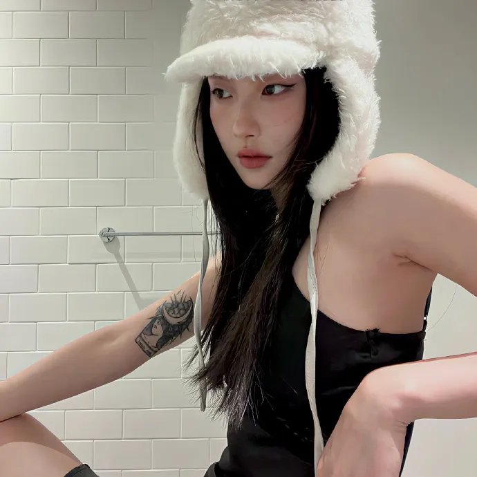 高中学生会长暗杀事件